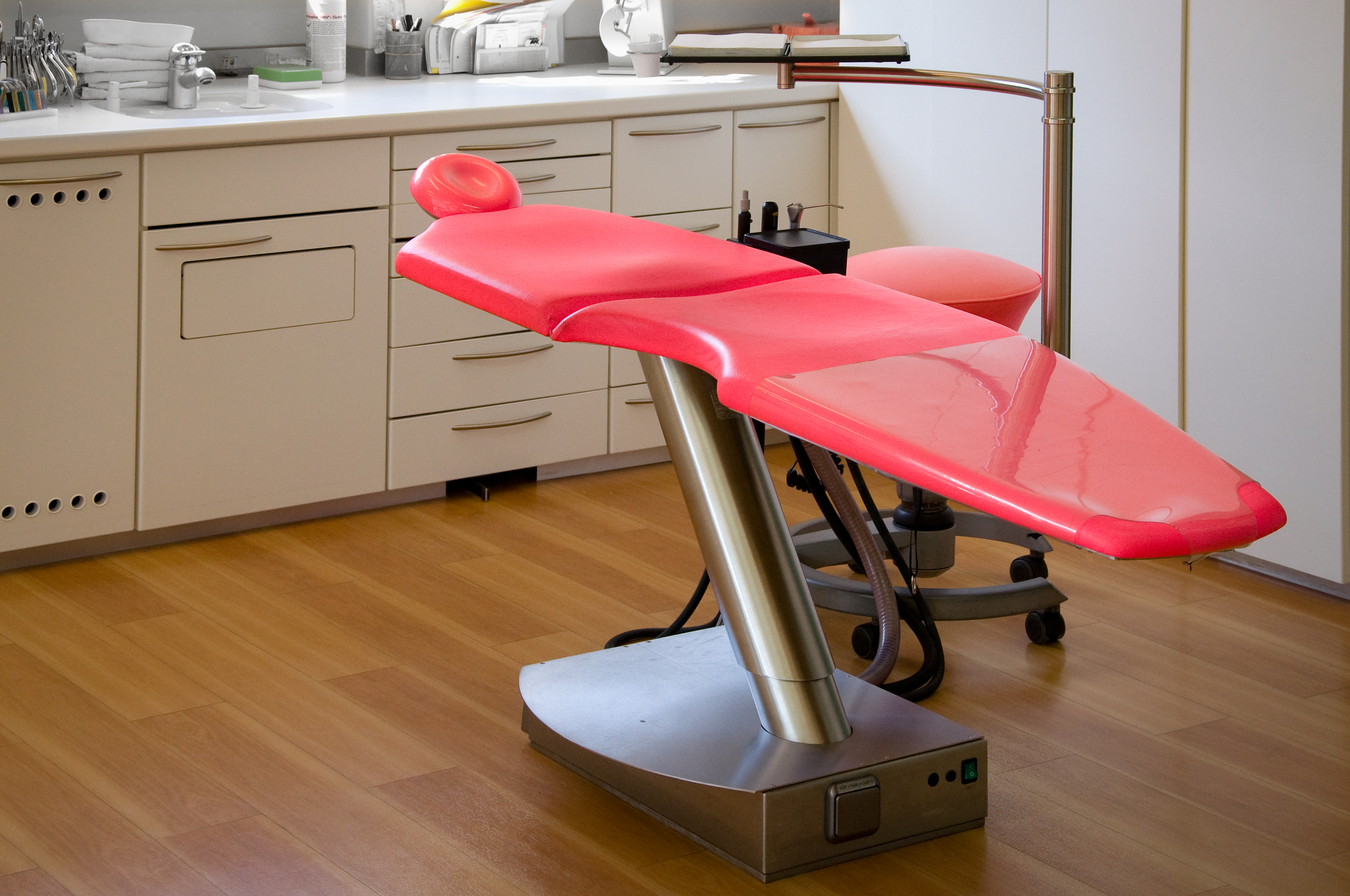 Dental Implants in New Orleans, Dental Implants New Orleans