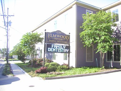 Exceptional Dental Metairie, Metairie Dentist Office, dentist in metairie