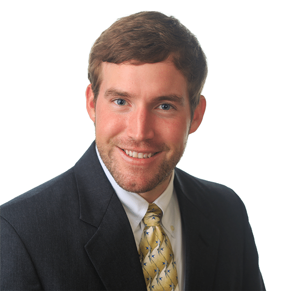 Dentist in Kenner Exceptional Dental of LA