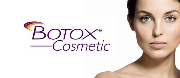 botox at Exceptional Dental