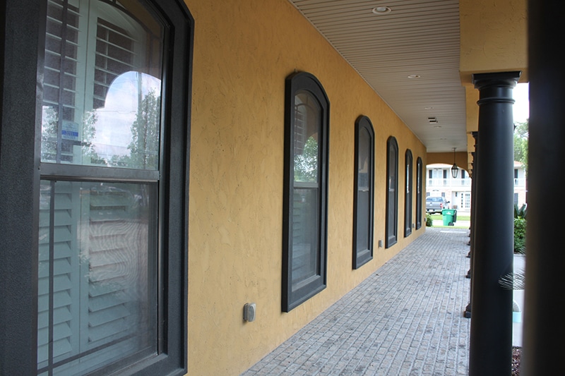 Slidell Dentist Office & Dental Implants Exceptional Dental of Louisiana