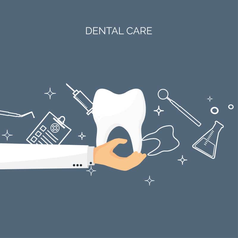 Marrero Dentist, Exceptional Dental, Dentist Marrero