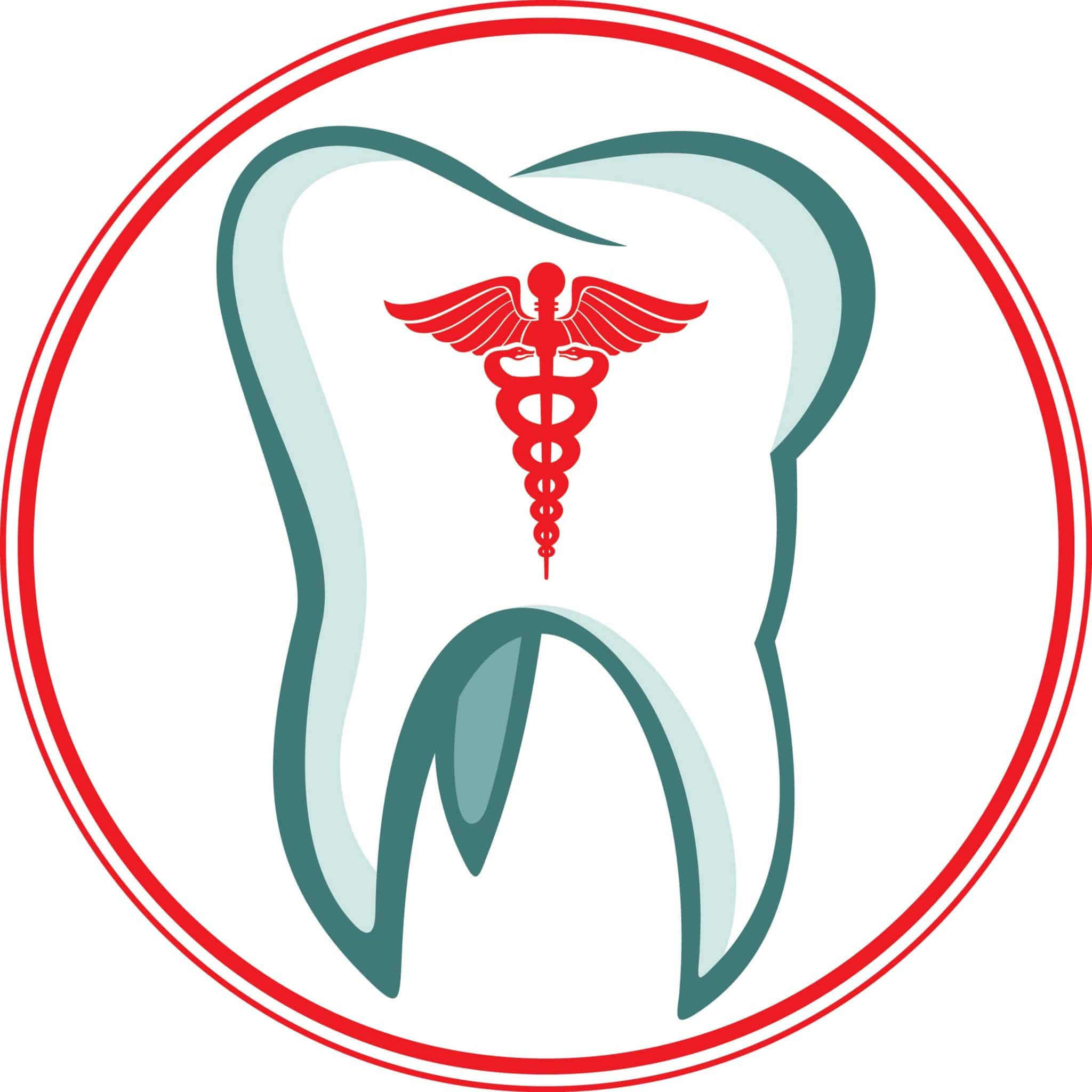 Emergency Dentist New Orleans, Emergency Dentist in New Orleans