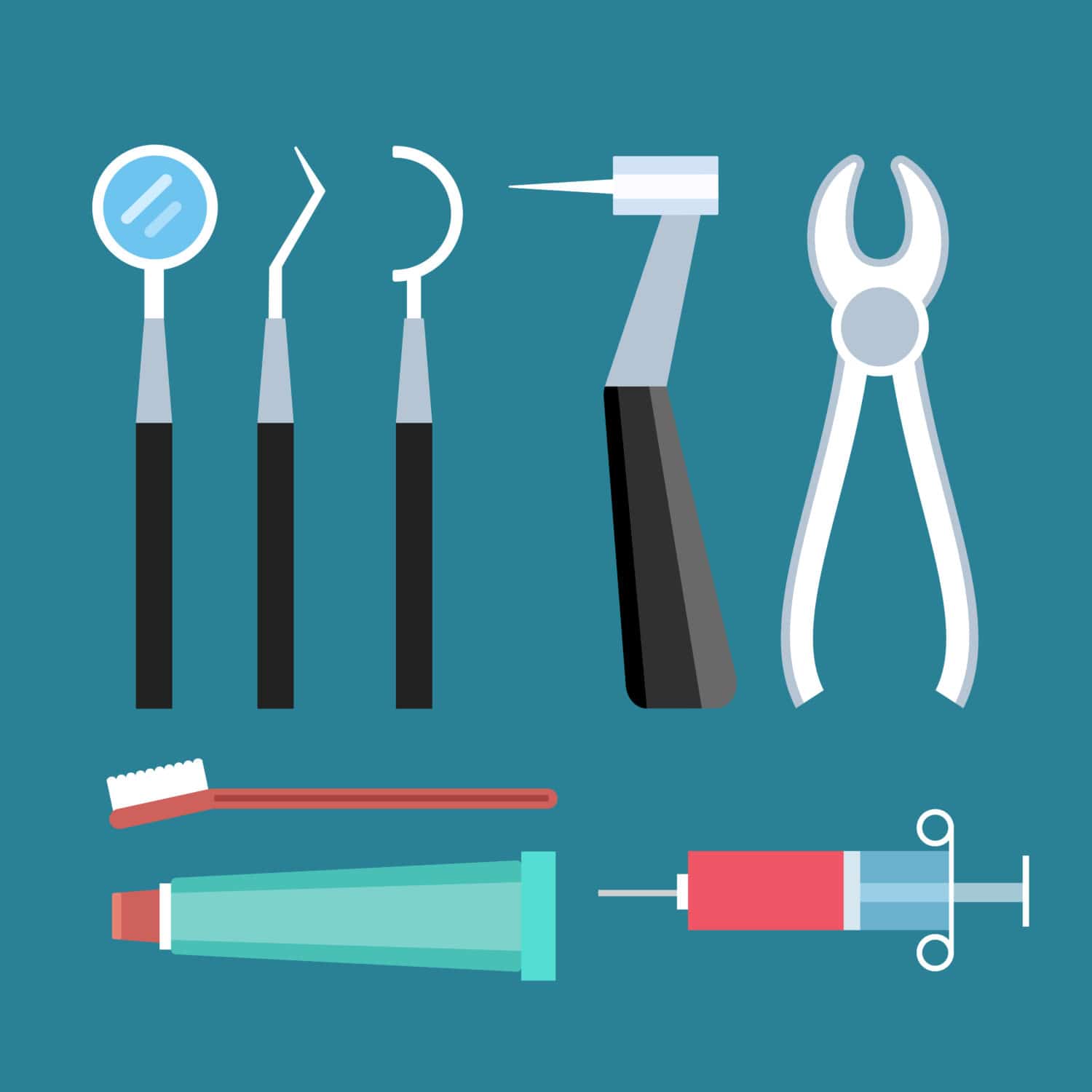Emergency Dentist New Orleans, New Orleans Emergency Dentist, Emergency Dentist in New Orleans