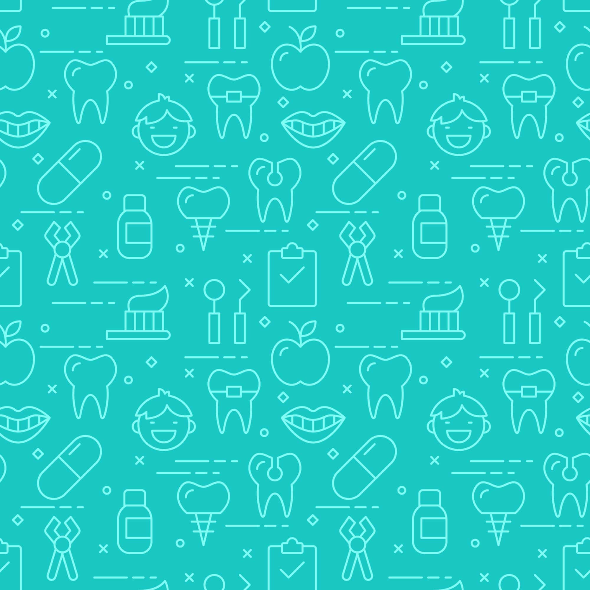 Emergency Dentist New Orleans