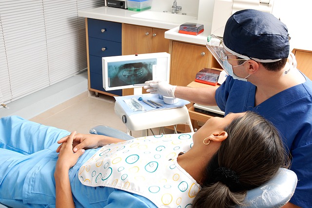 Affordable Dentist in Metairie Offers Emergency Dentistry Services