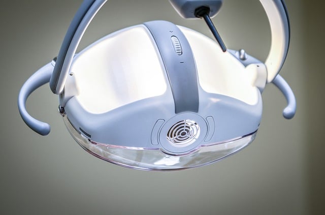 emergency dentist new orleans, emergency dentist in new orleans