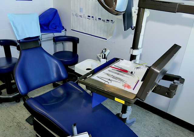 New Orleans Dentist Offers Free Dental Implants Consultation