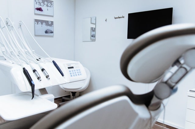 New Orleans Emergency Dentist Offers 29 Emergency Exam X Ray
