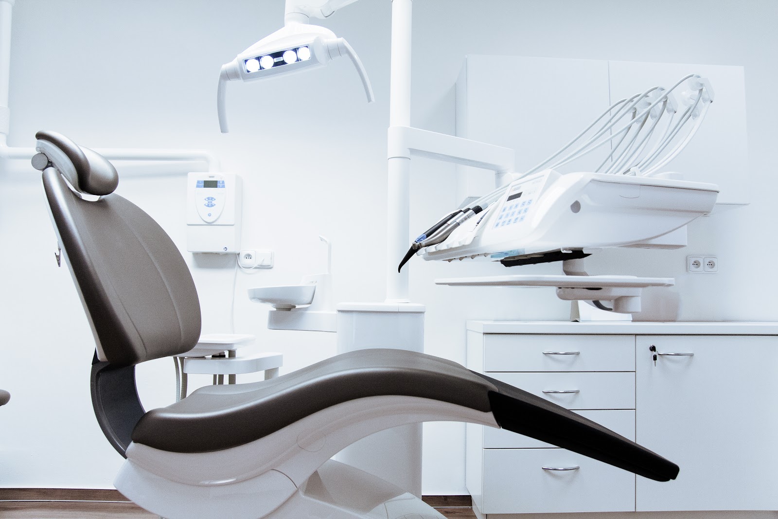 slidell emergency dentist, dental implants in slidell, slidell dentist