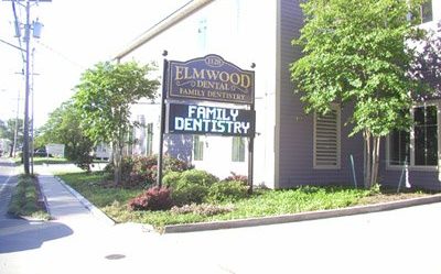 Exceptional Dental Metairie, Metairie Dentist Office, dentist in metairie, metairie dentist