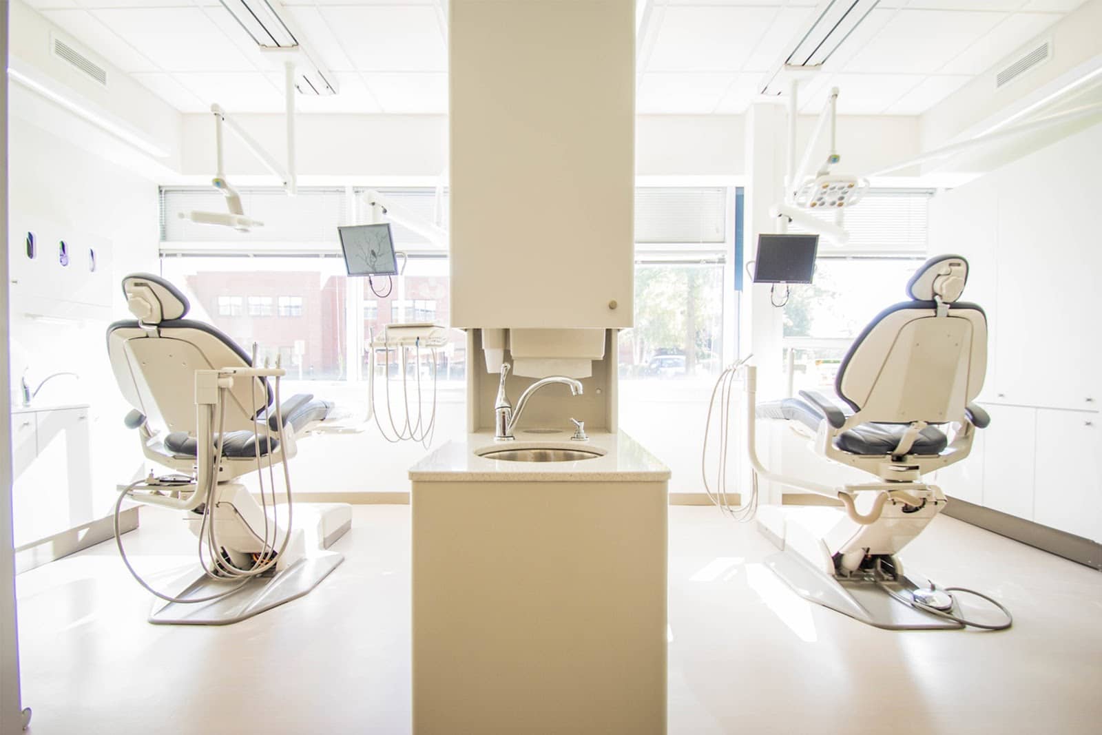 dental implants in metairie, exceptional dental