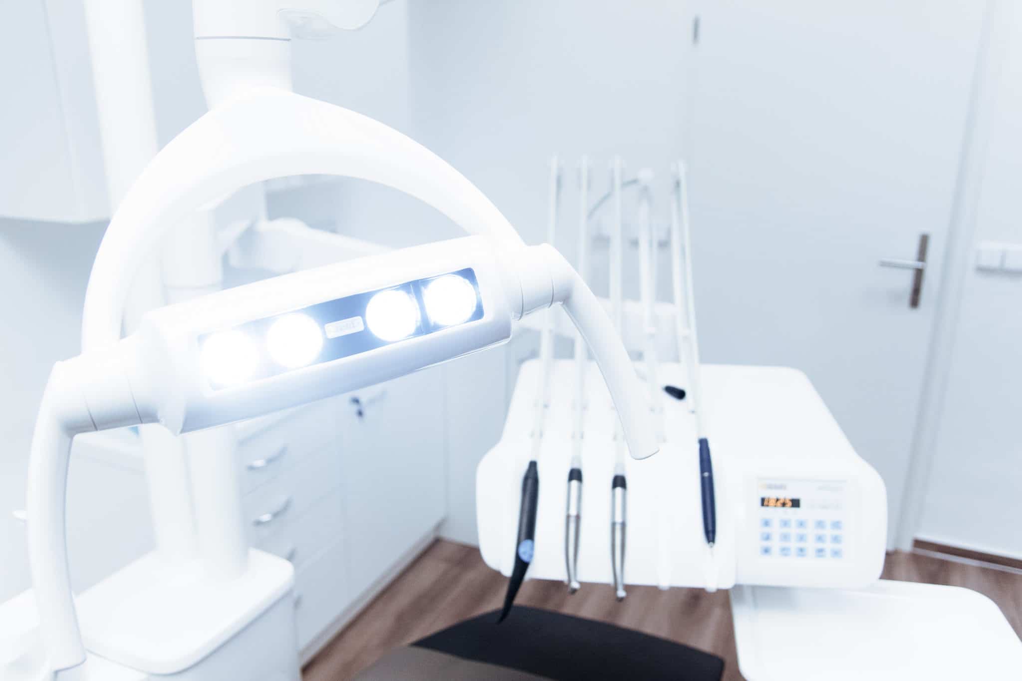 find a good dentist in metairie, metairie dentist