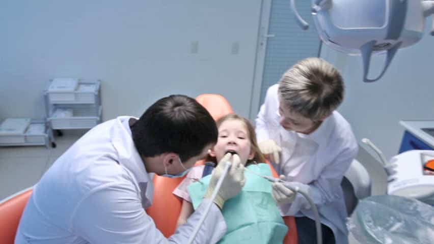 The Quality of an Exceptional Dental Clinic in New Orleans