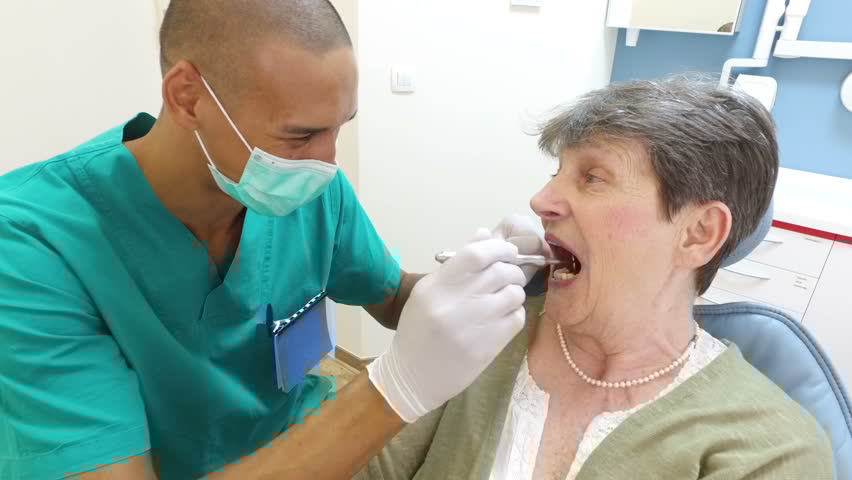 slidell dentists, exceptional dental