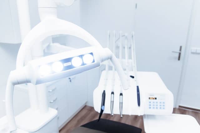 Top 3 reasons to go see your slidell dentist
