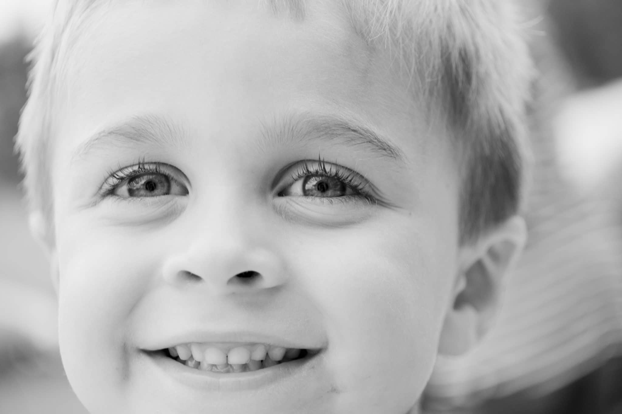 dentist in metairie, top workplaces in metairie