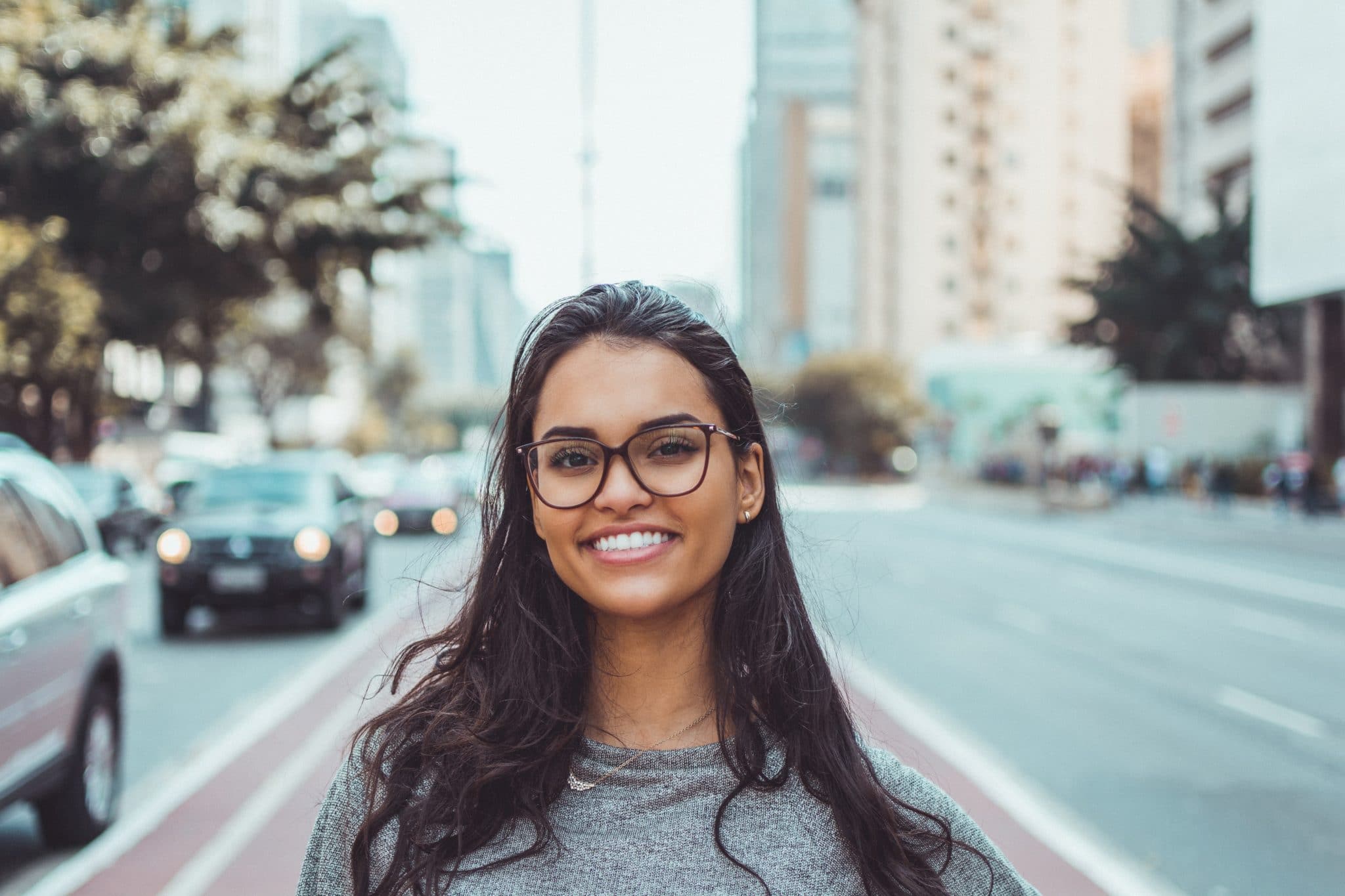 metairie dentist near me, tooth whitening metairie dentist