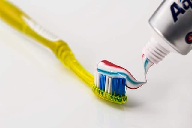 your family dentist in new orleans