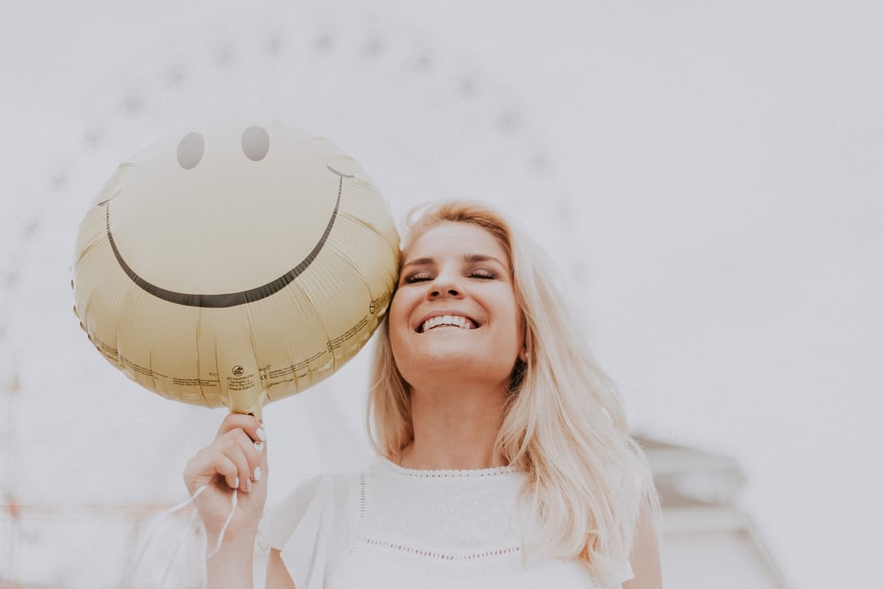 Restore your teeth with a dentist in New Orleans