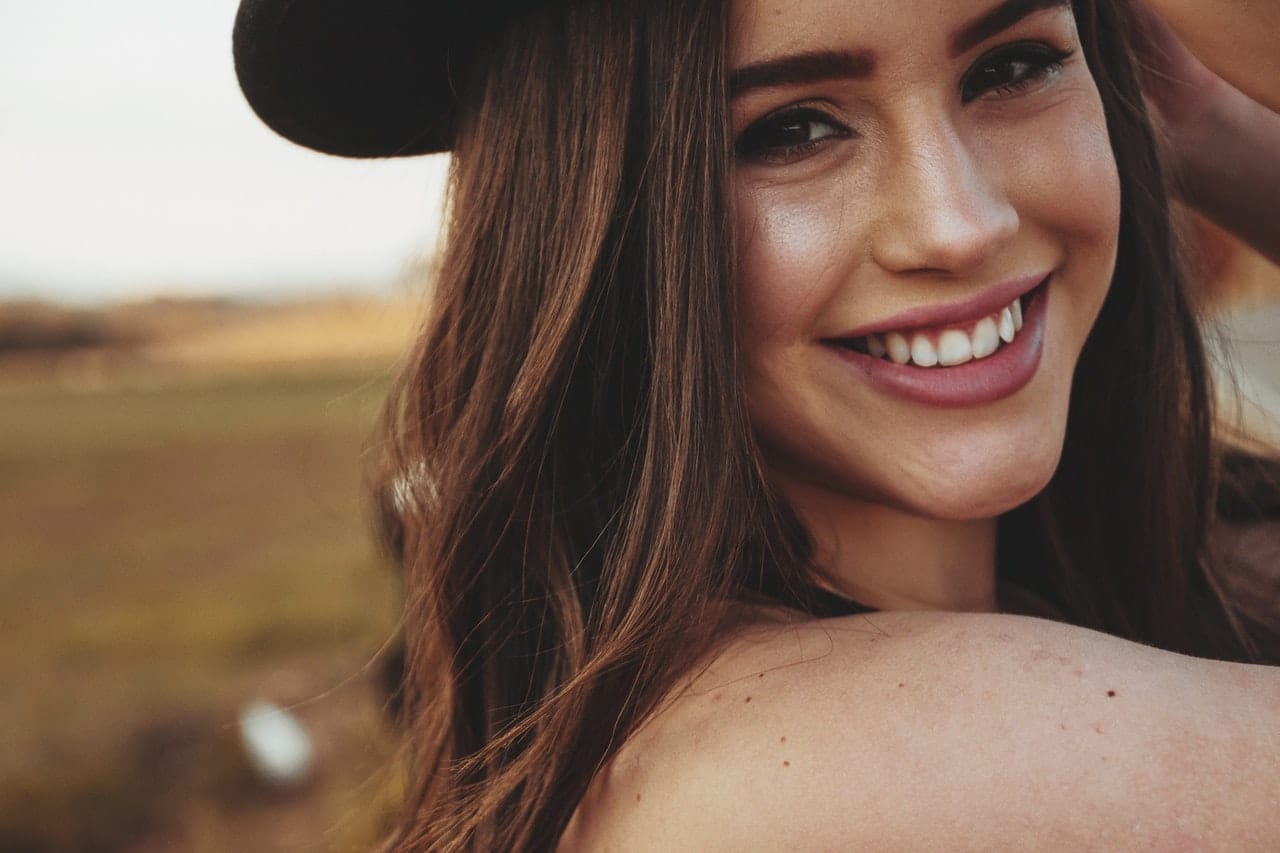 Get your dental implants today in Marrero!