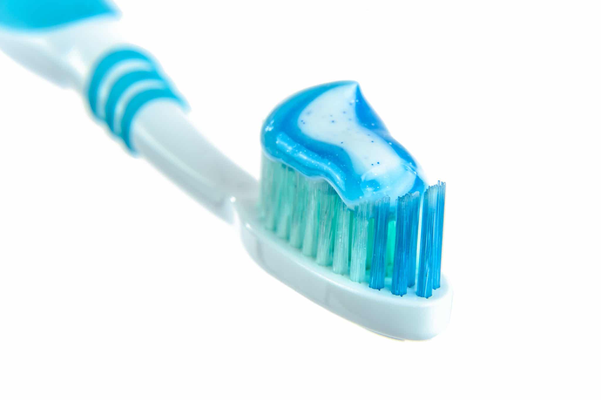 Get emergency help from a Louisiana dentist