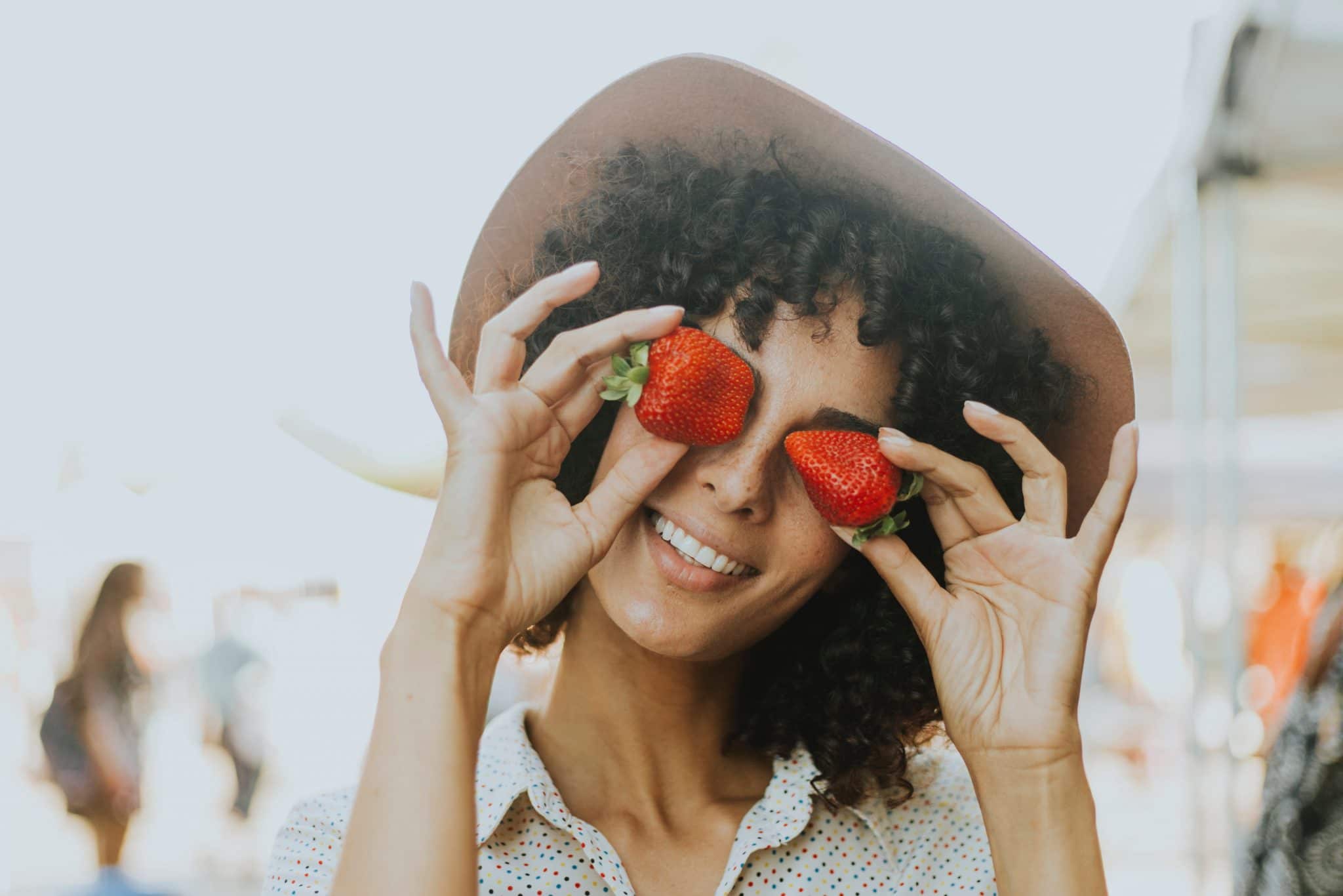 Find out these healthy eating tips from your Dentist in New Orleans.