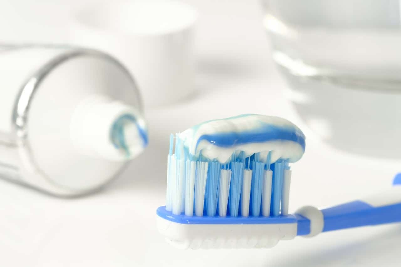 Find help at our Marrero dentist offices today!