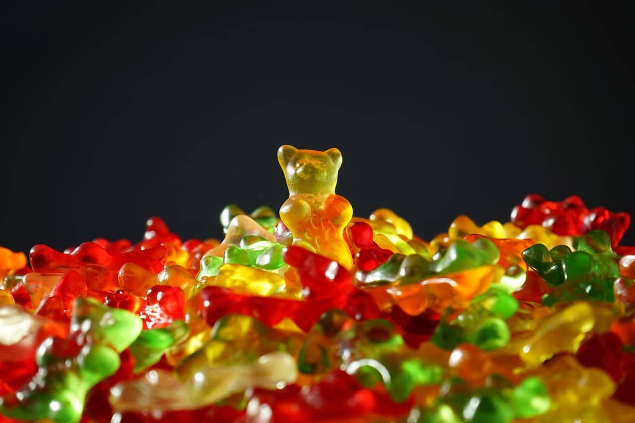 Halloween doesn't have to be hard on your teeth. See a dentist in Marrero today!