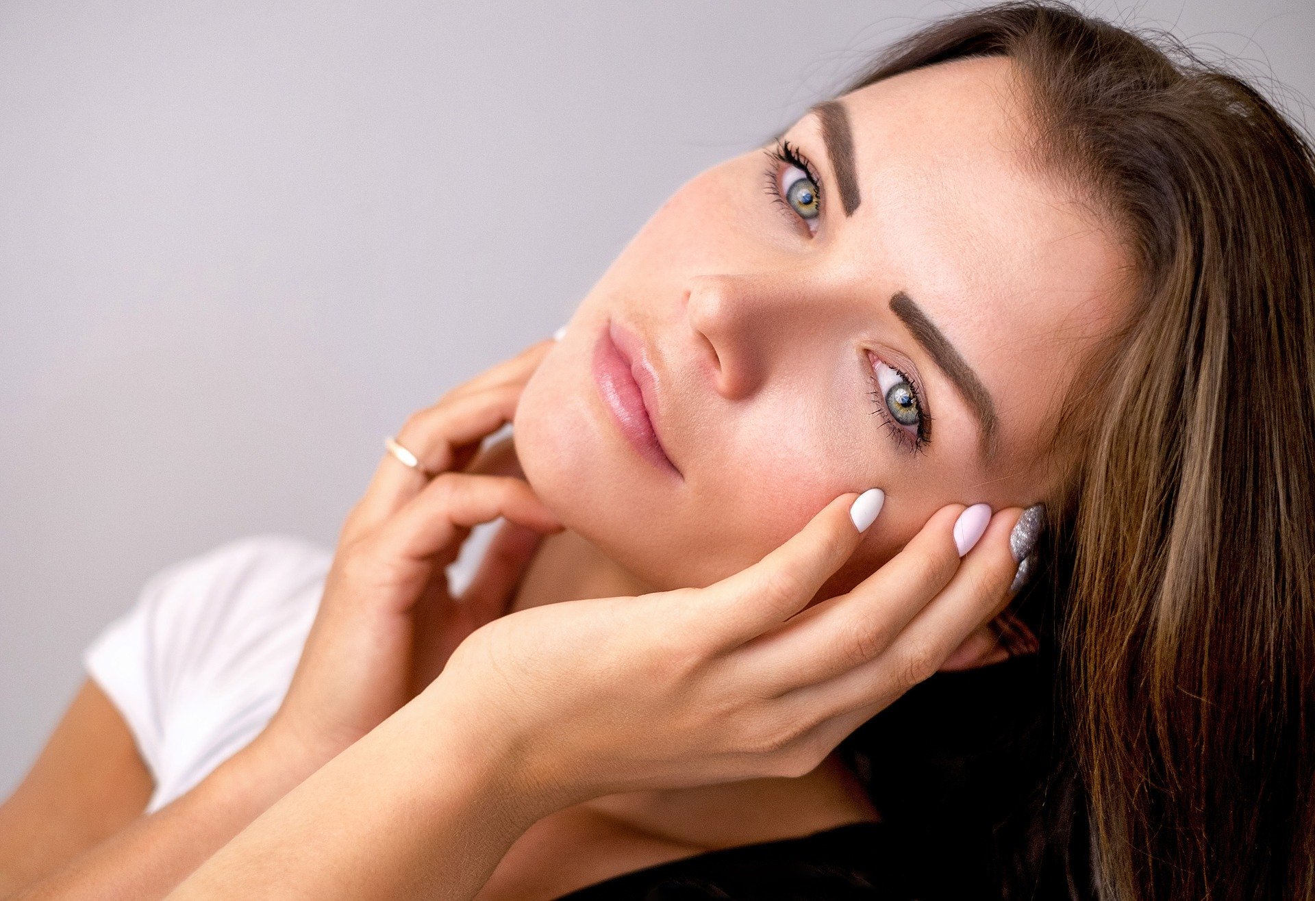 juvederm new orleans