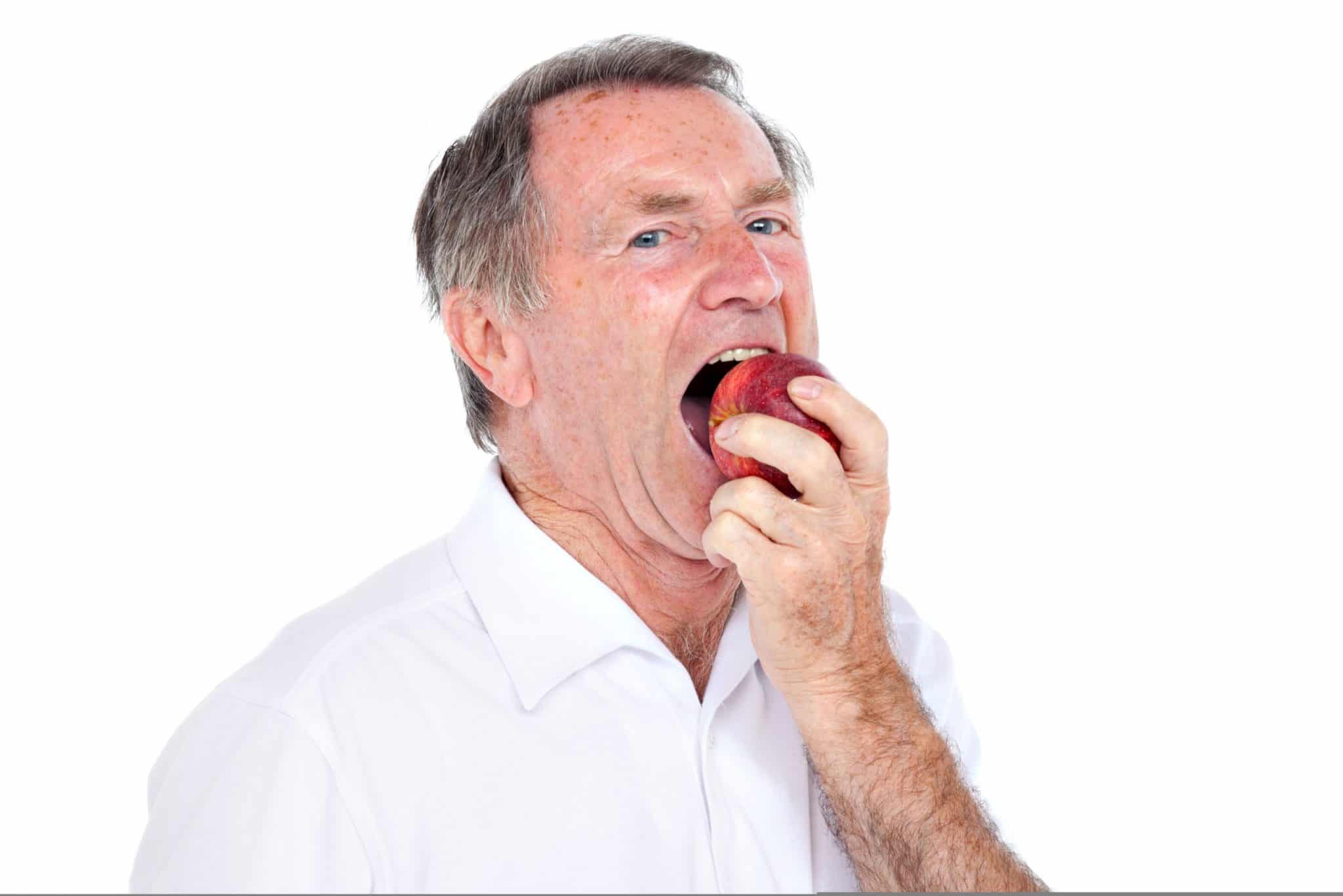 dental-implants