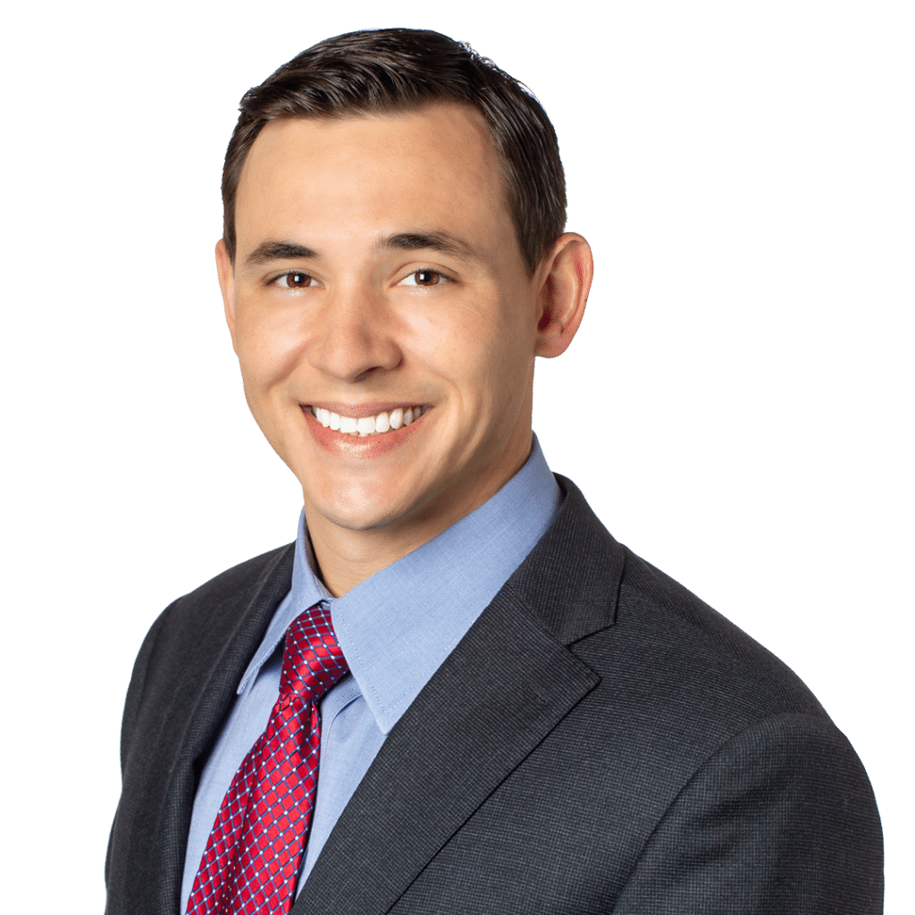 Dr. Mark Tinney, DDS Exceptional Dental