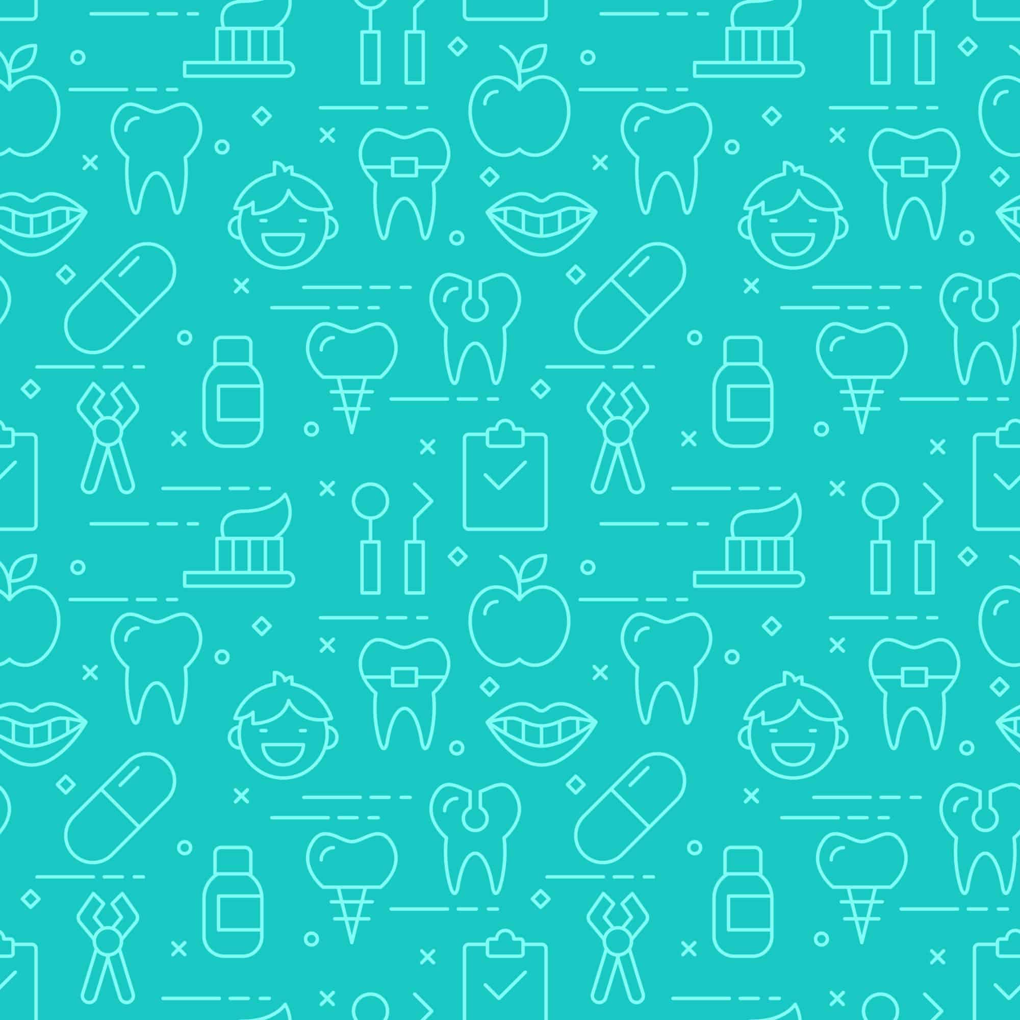 Emergency Dentist New Orleans Exceptional Dental Louisiana Dentist