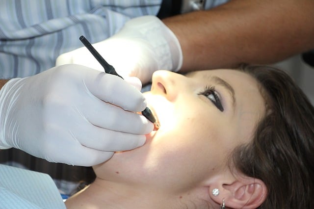 affordable dental implants in metairie