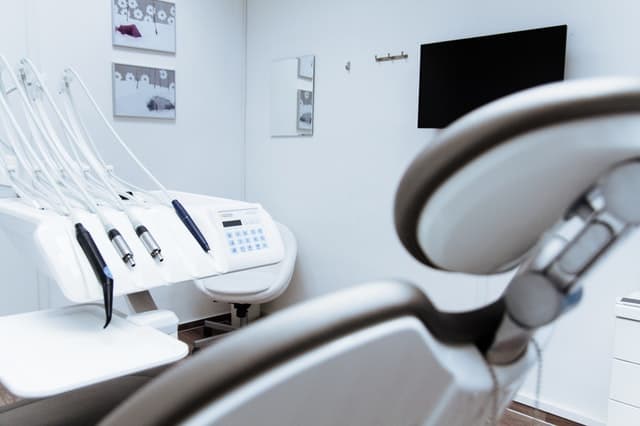 how to choose a slidell dentist, exceptional dental, slidell dentist office