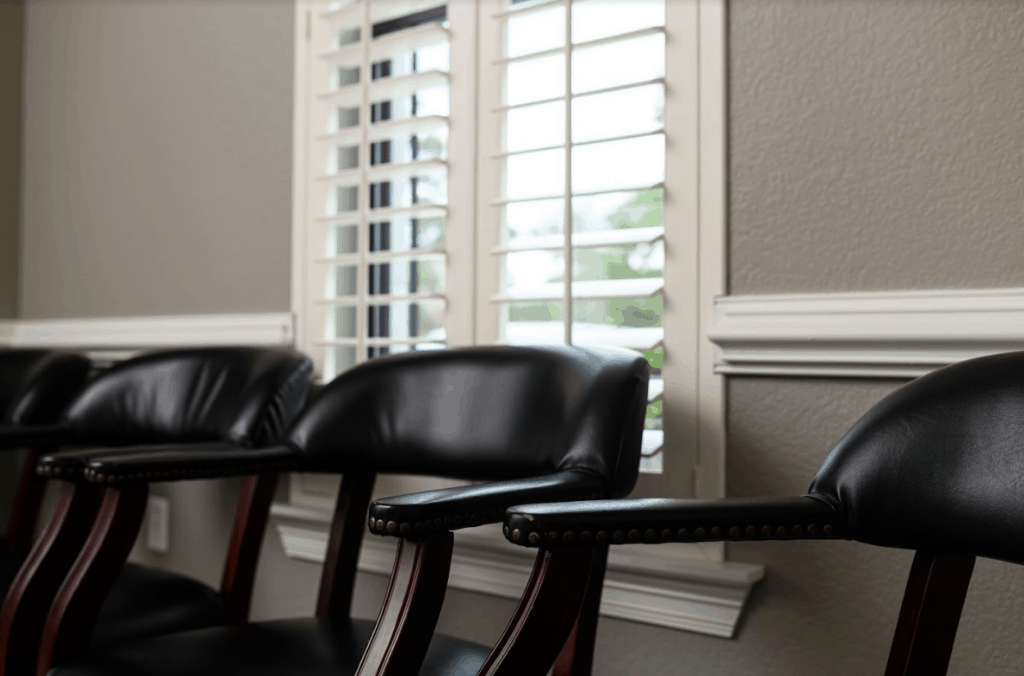 Dentist Office Near Me In Slidell, LA Exceptional Dental