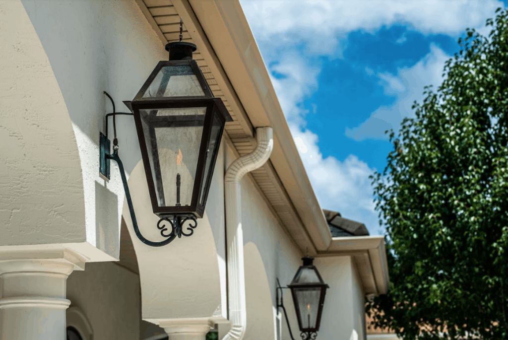 Dentist Office Near Me In Slidell, LA Exceptional Dental