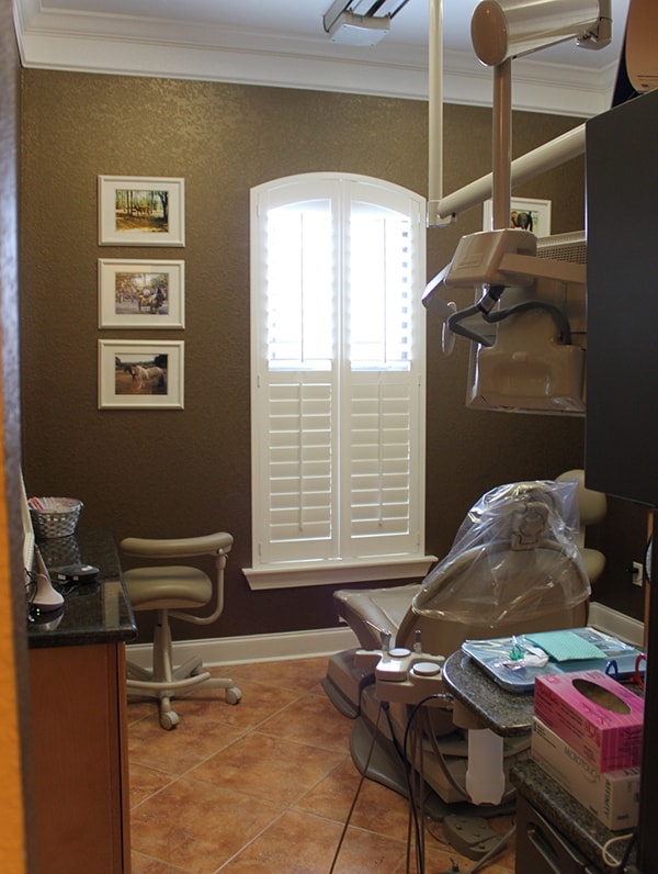 Slidell Exceptional Dental, dentist office, Northshore dentist, slidell dental implants