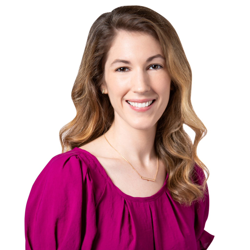 Dr. Ashleigh Fleischer, DDS Exceptional Dental