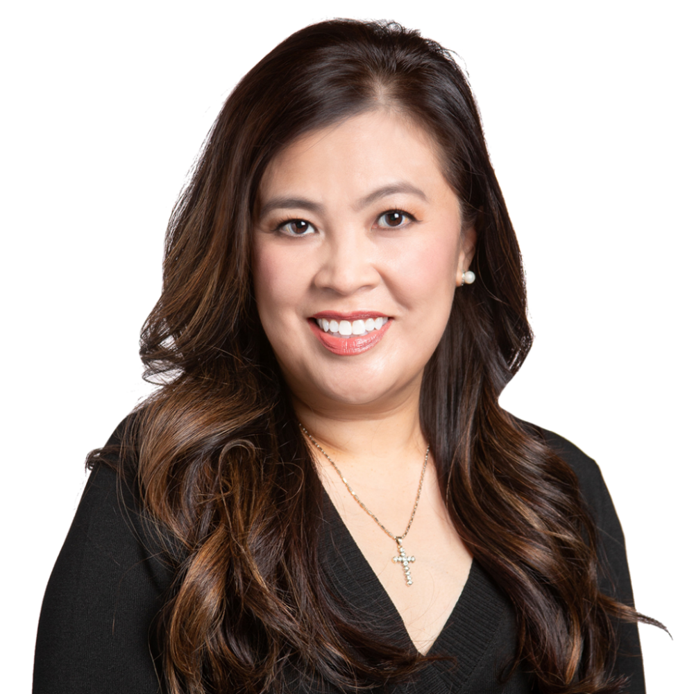 Dental Office In Kenner, LA Exceptional Dental