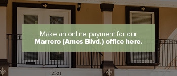 Online Payment Graphics Ames Blvd