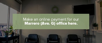 Online Payment Graphics Ave G