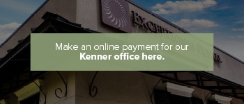 Online Payment Graphics Kenner