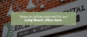Online Payment Graphics Long Beach