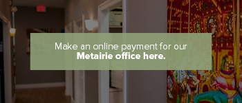 Online Payment Graphics Metairie