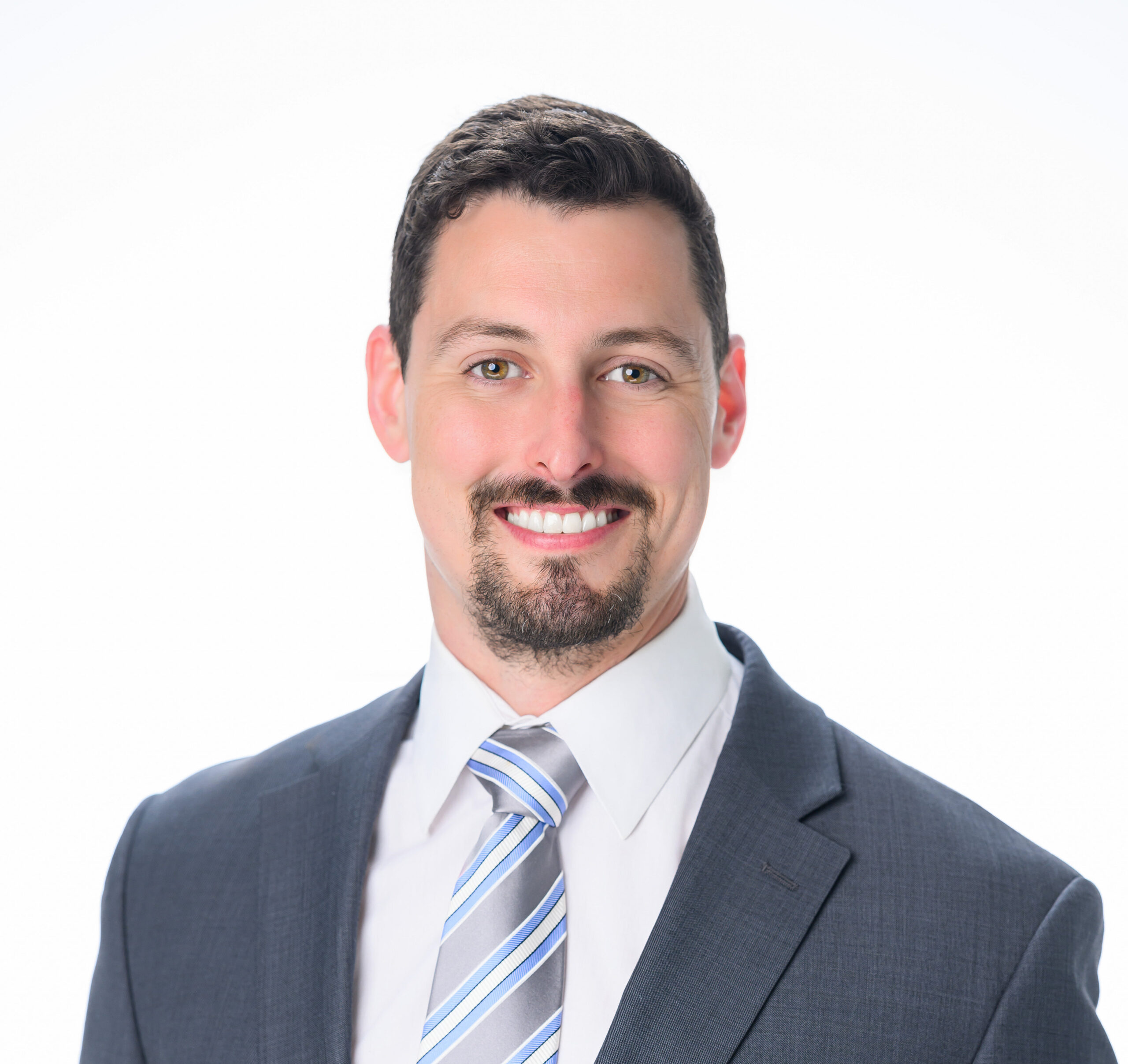 Macy Roshto John Roshto, DDS - Exceptional Dental
