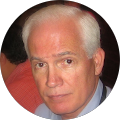 David Davis (Dave)