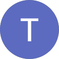 T. S. Jacobs