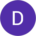 Deryl Bacchus