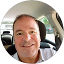 Darrin Villavaso